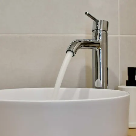 Roig Arena Cozy Loft * Βαλένθια